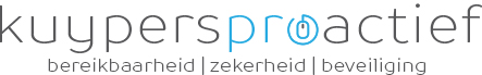 Pro Actief systeembeheer